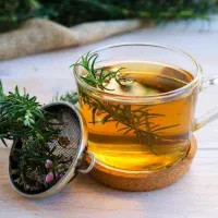 روغن رفع شب ادراری