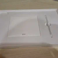 Tab S11 Ultra Wifi|تبلت|تهران, دردشت|دیوار