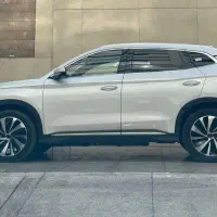 byd|خودرو سواری و وانت|اصفهان, شاهد|دیوار