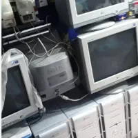 ضایعات آهن آلات
