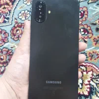سامسونگA07 رم۶