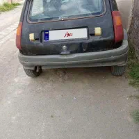 پی کی مدل ۸۳