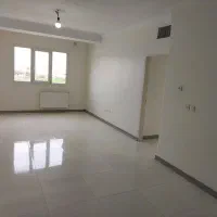 اپارتمان-58-متری-فول-امکانات