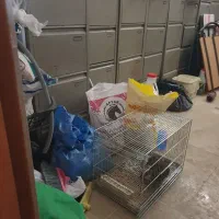 فایل ورق ضخیم