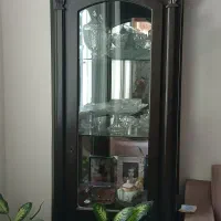 بوفه