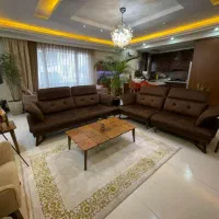 شریعتی-ظفر-165متر3خواب-امکانات-کامل-زیرقیمت