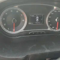 کویک s مدل 404|خودرو سواری و وانت|آبادان, |دیوار