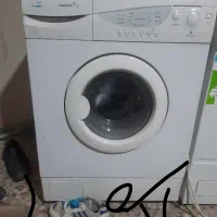 لوازم‌خانگی