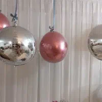 بادکنک بالن تولد