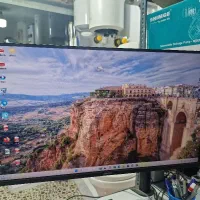 مانیتور شیائومی 27 اینچ