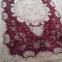 فرش ۹ متری