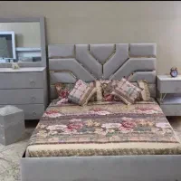 تولیدی سرویس خواب