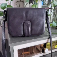 کیف چرم زنانه