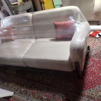 نجار وروکوب