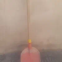 پارو پلاستیکی