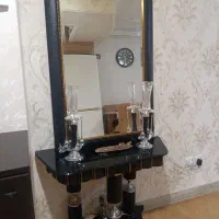 اینه کنسول