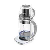 چایساز میگل مدل GTS230