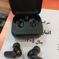 Anker R50i NC