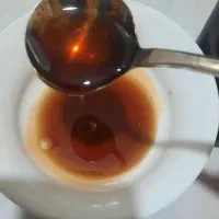 شیره انگورر