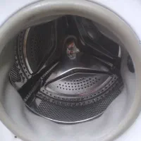 لباسشویی اتوماتیک هایر