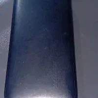پاوربانک