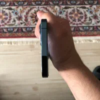 iPhone 12 Promax|موبایل|شیراز, ارم|دیوار