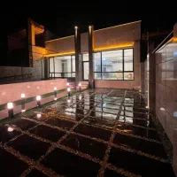 ویلای-استخرداری-که-دلت-نمیاد-دوسش-نداشته-باشی