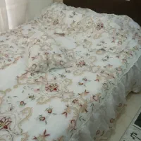 روتختی دونفره