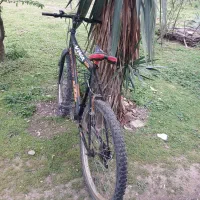 دوچرخه‌۲۶‌