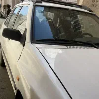 پراید ۱۳۱|خودرو سواری و وانت|قرچک, قشلاق جیتو|دیوار