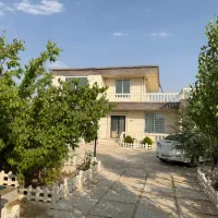 باغ شهری کوهمره سرخی