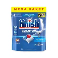 قرص ماشین ظرفشویی فینیش .فیری و پودر لباسشویی آریل