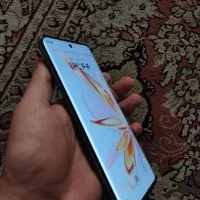 هانر x9b 5g