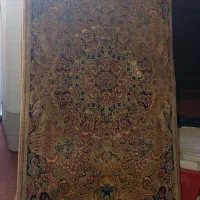 یک جفت پشتی