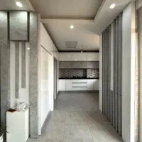ویلایی / 110 متر 2خواب / فول لاکچری / فاز 2 محله 3