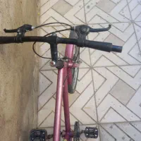 دوچرخه ‌سایز‌20