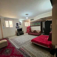 95 متری / آپارتمان / بر صفاشهر