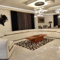 نوساز-تکواحد-جهاد-فرهنگیان-سند-تک-برگ