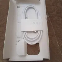 A06|موبایل|ملارد, |دیوار