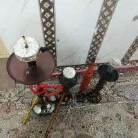 قلیون