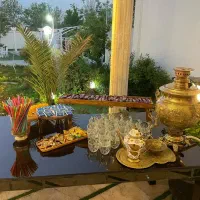 تالار عروسی