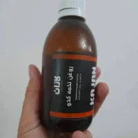 روغن بادام شیرین