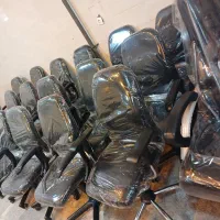 صندلی اداری۳۲۱