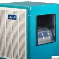 برقکار،برقکاری صفرتاصد ، سرویس‌کولرآبی قیمت مناسب