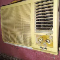 کولر سالم و خنک تضمین