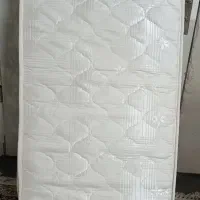 تشک خوشخواب کودک نو