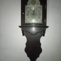 مقداری وسایل خونه