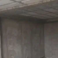 بنا