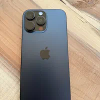 ایفون 16پرومکس