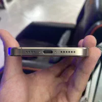 Iphone16promax|موبایل|تهران, دزاشیب|دیوار